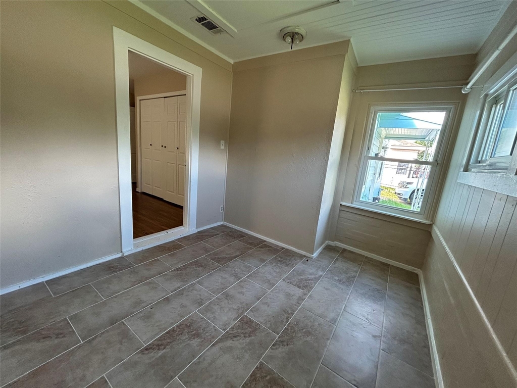 8069 Juliabora Street - Photo 9