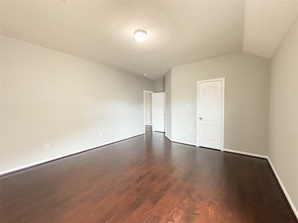 1323 Maple Ace Drive - Photo 31
