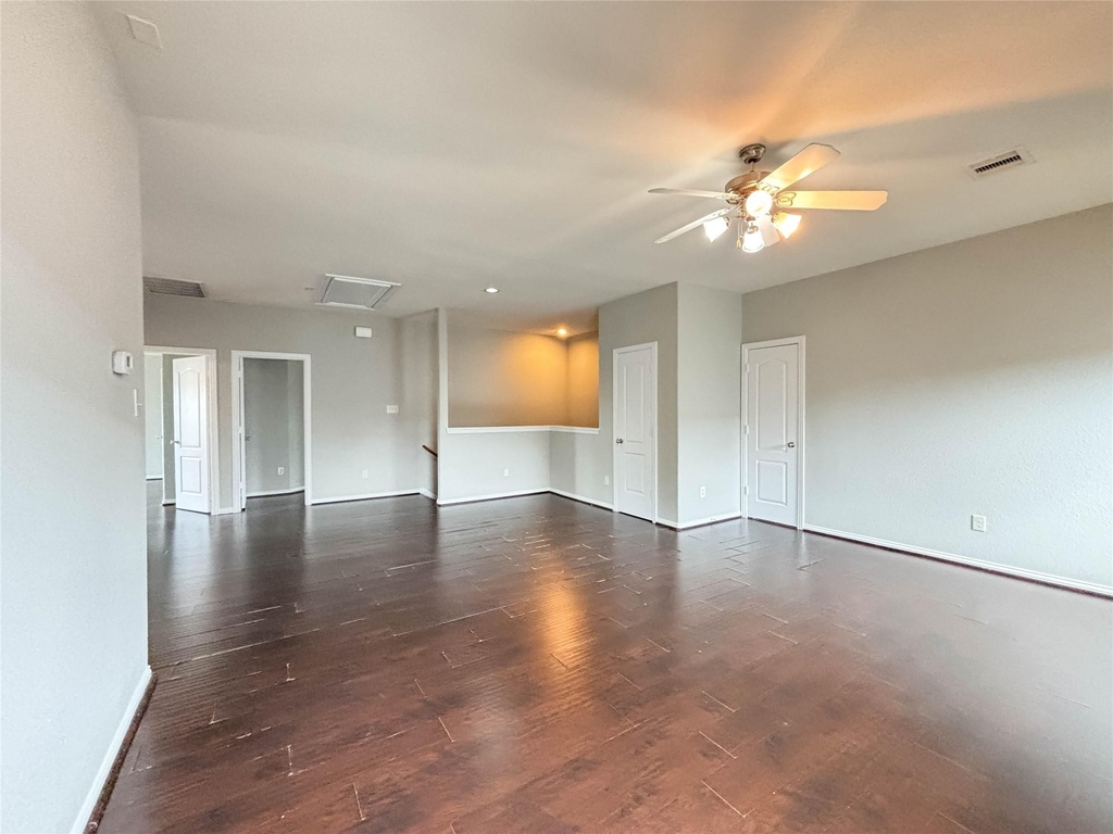 1323 Maple Ace Drive - Photo 20