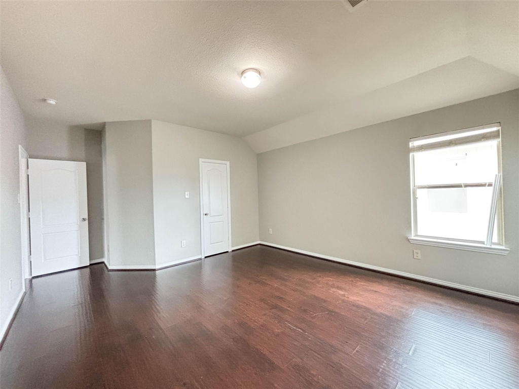 1323 Maple Ace Drive - Photo 30