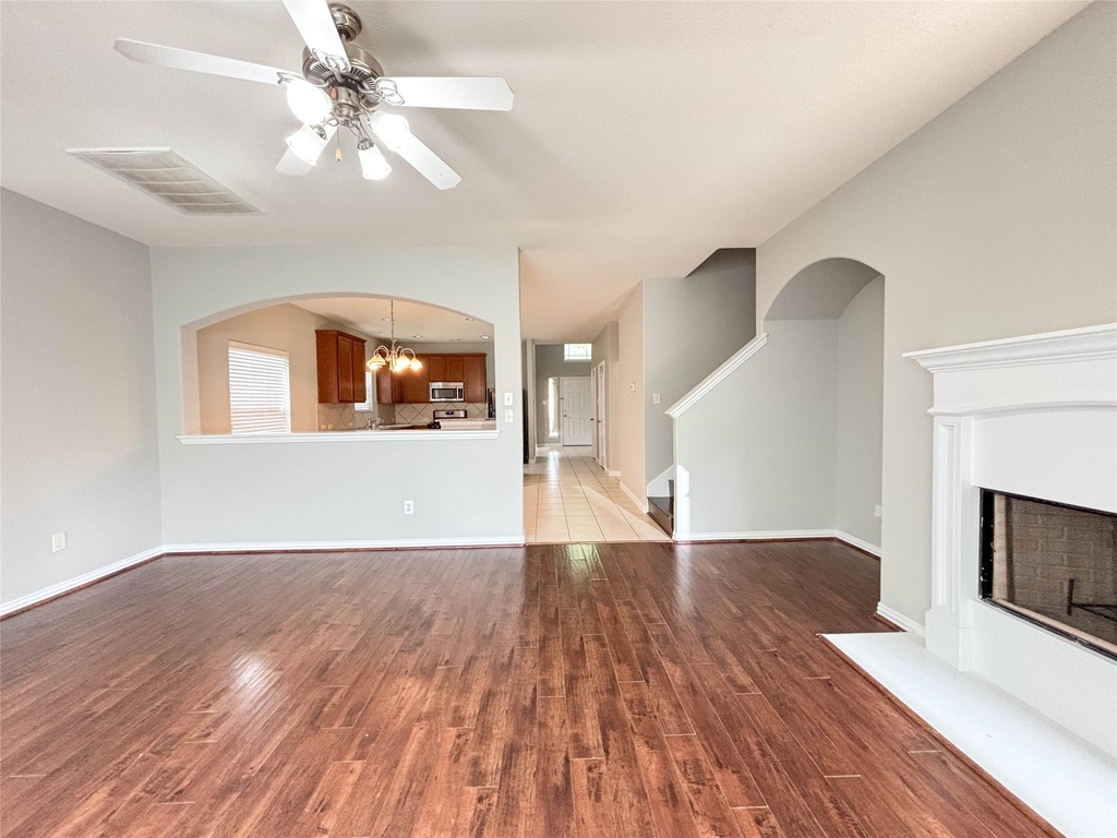 1323 Maple Ace Drive - Photo 11