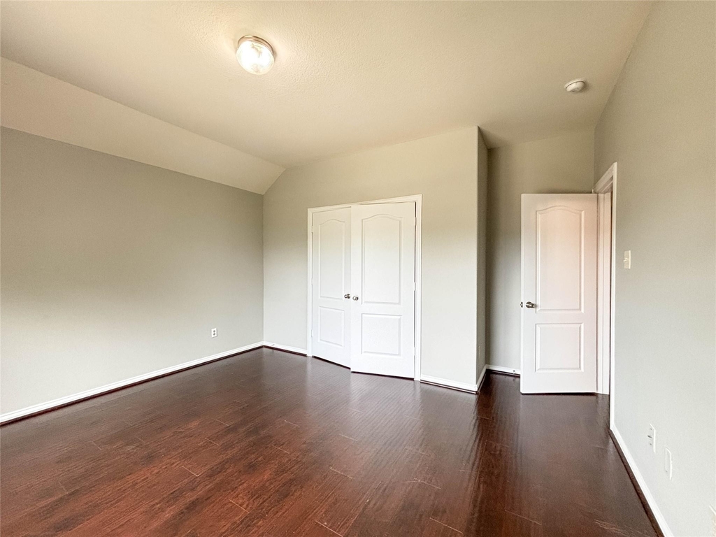 1323 Maple Ace Drive - Photo 27