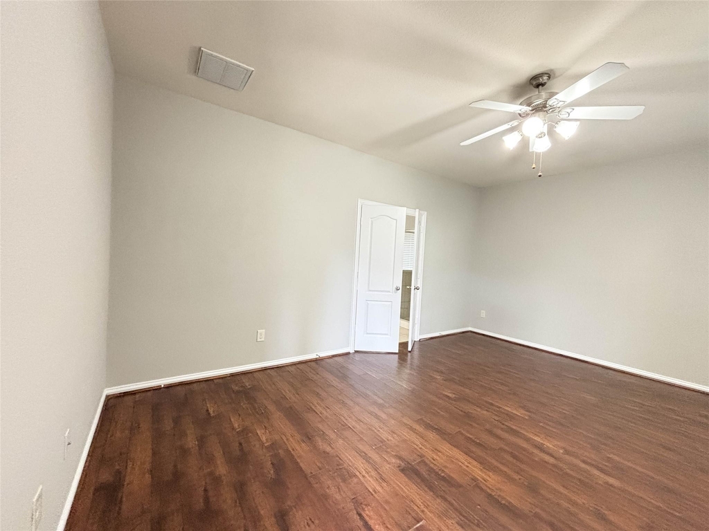 1323 Maple Ace Drive - Photo 35