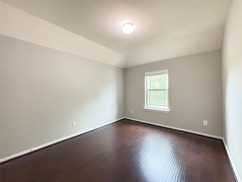 1323 Maple Ace Drive - Photo 21