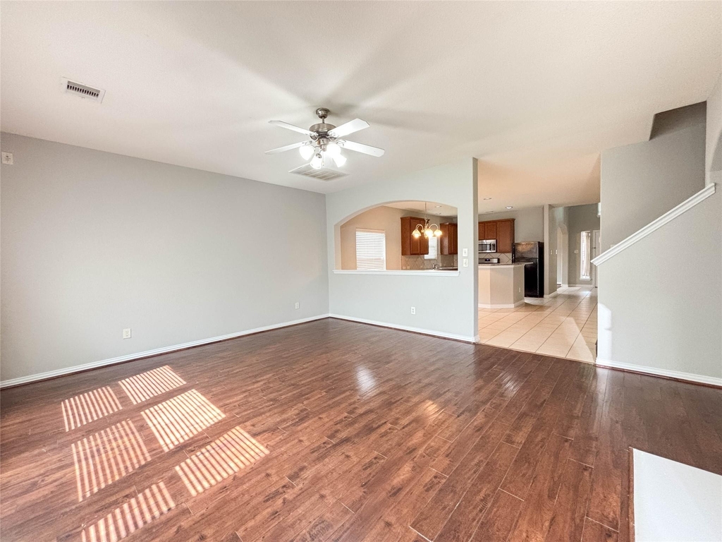 1323 Maple Ace Drive - Photo 10