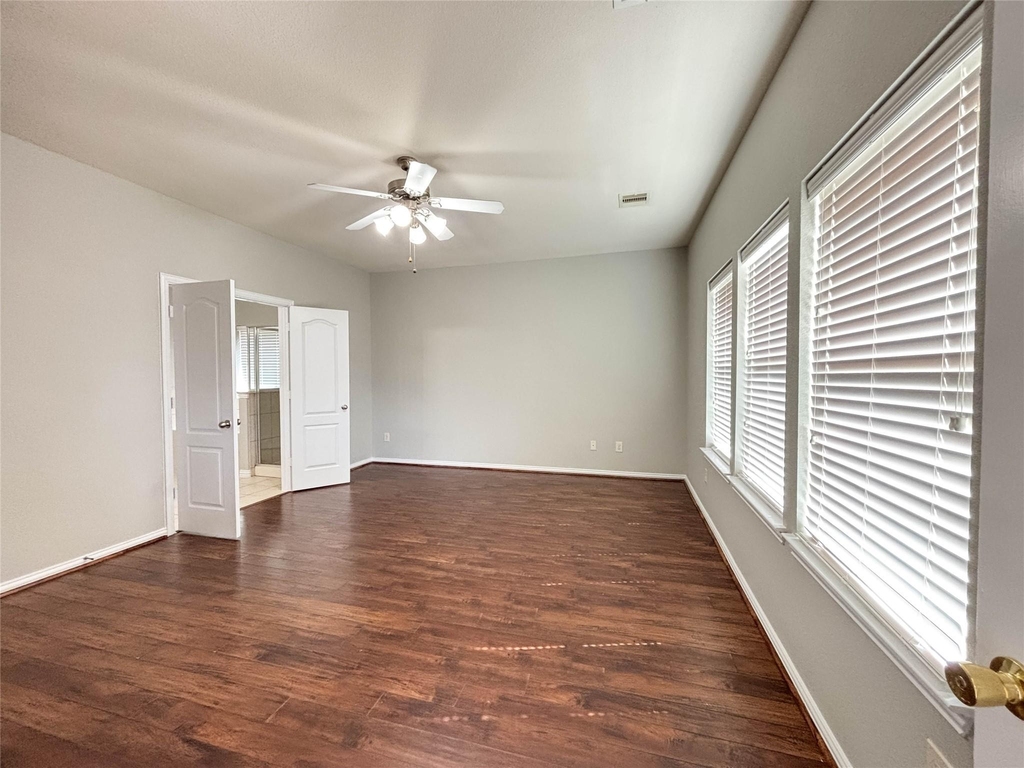 1323 Maple Ace Drive - Photo 13