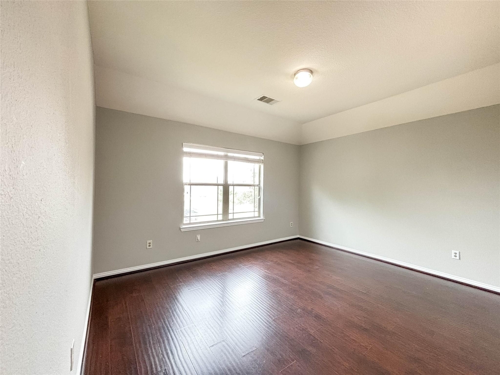 1323 Maple Ace Drive - Photo 26