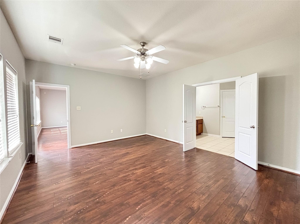 1323 Maple Ace Drive - Photo 14
