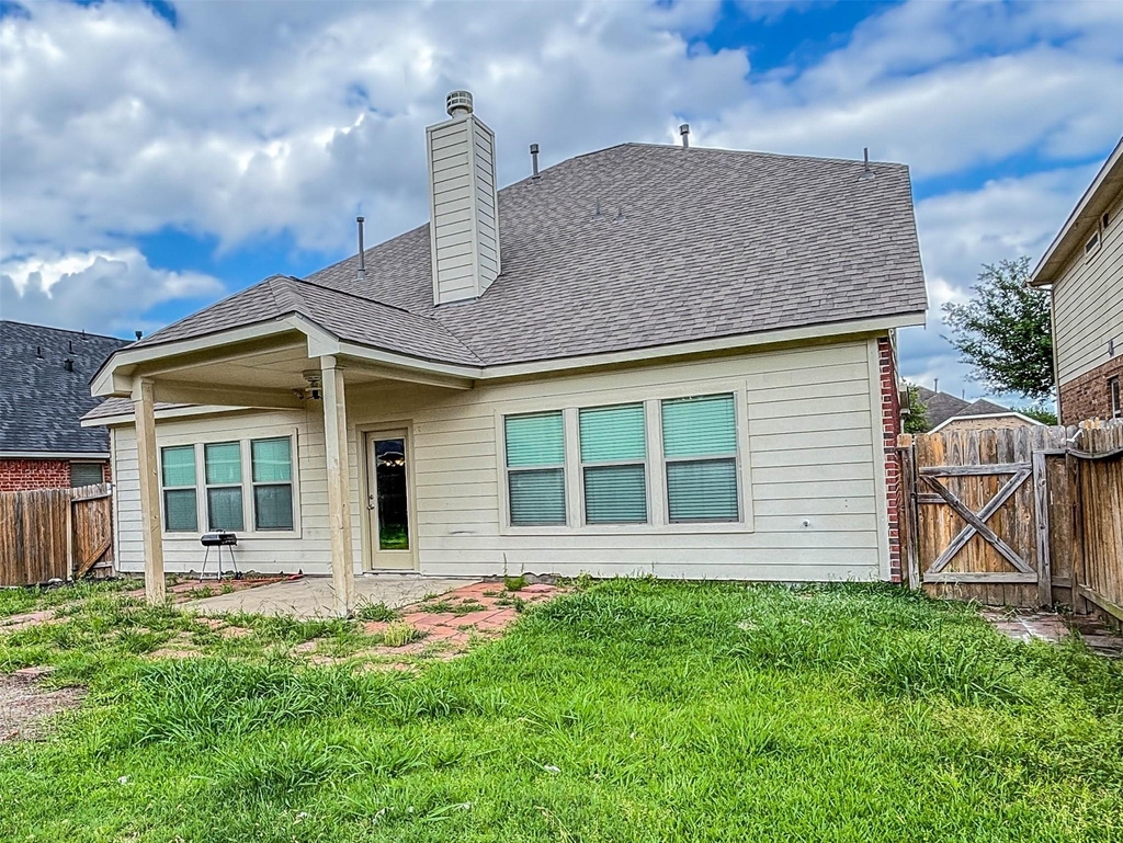 1323 Maple Ace Drive - Photo 17