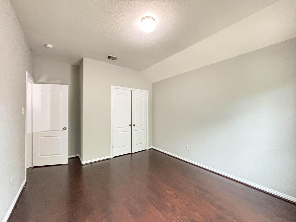 1323 Maple Ace Drive - Photo 22