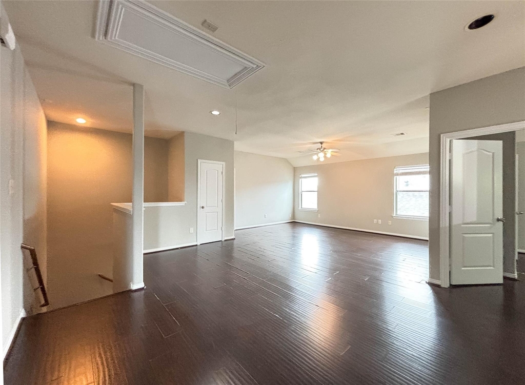 1323 Maple Ace Drive - Photo 19