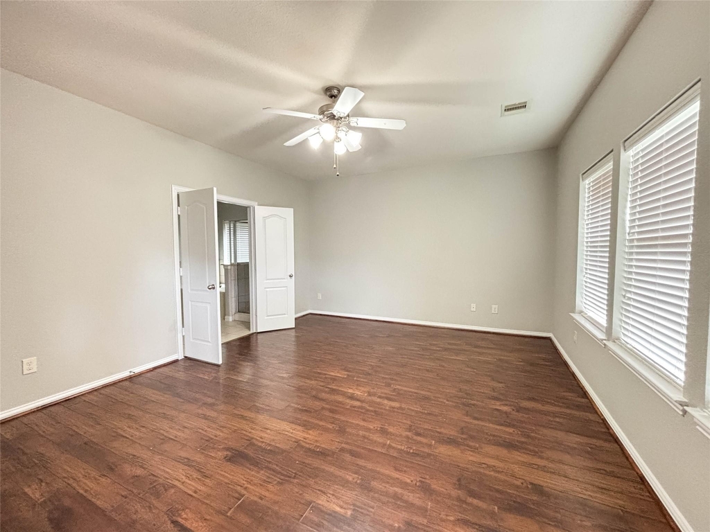 1323 Maple Ace Drive - Photo 32