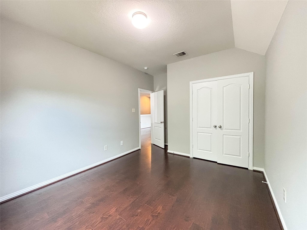 1323 Maple Ace Drive - Photo 23