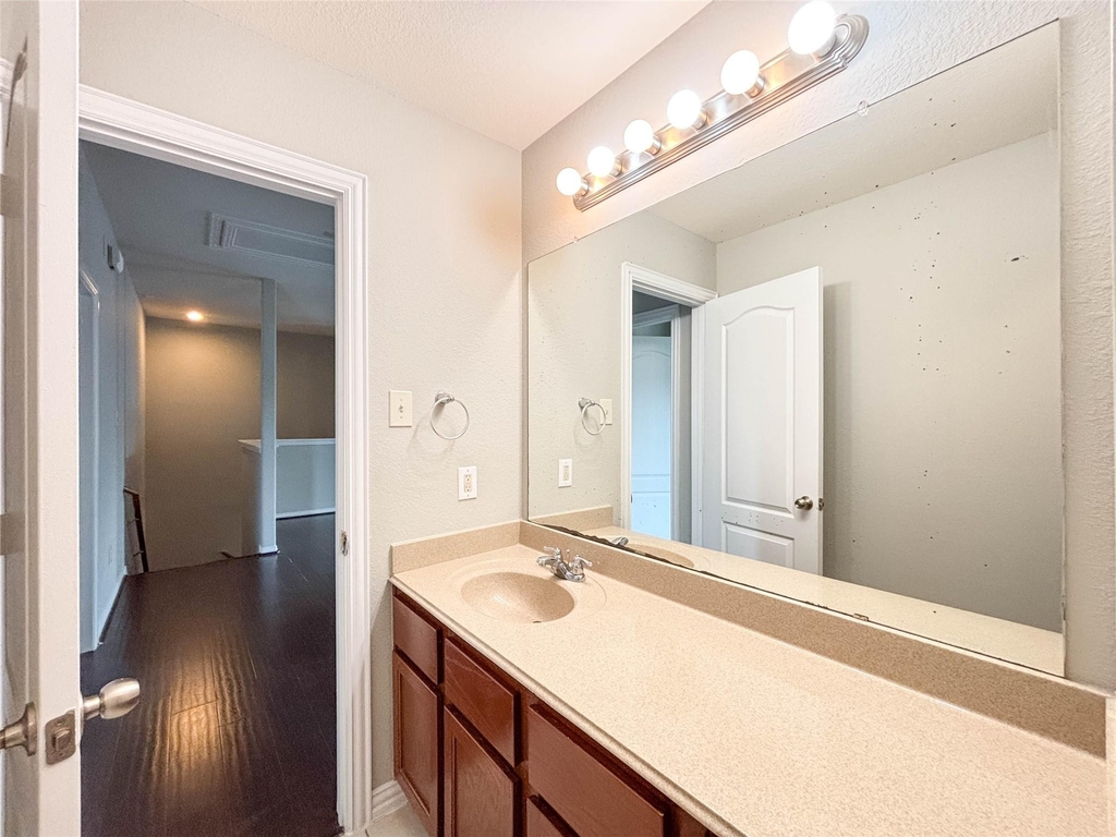 1323 Maple Ace Drive - Photo 25