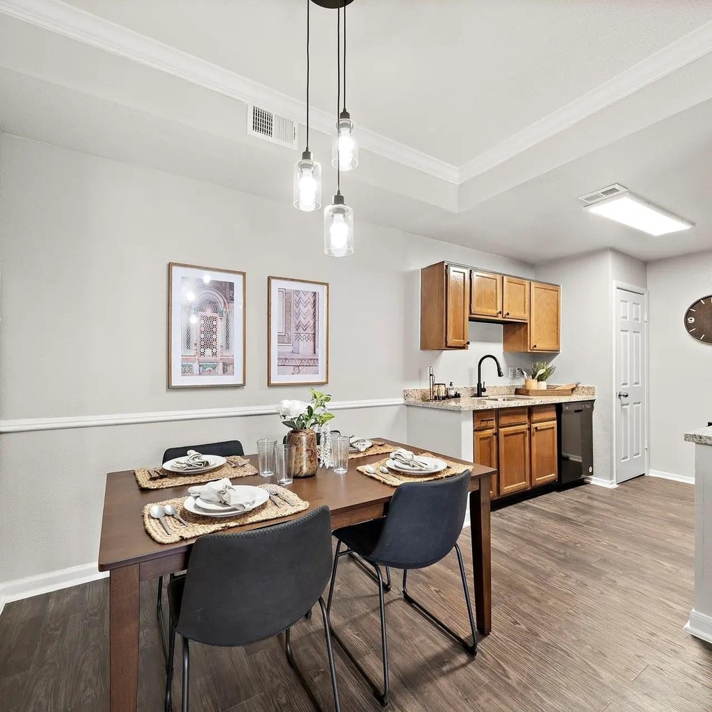 7250 W Greens Road - Photo 12