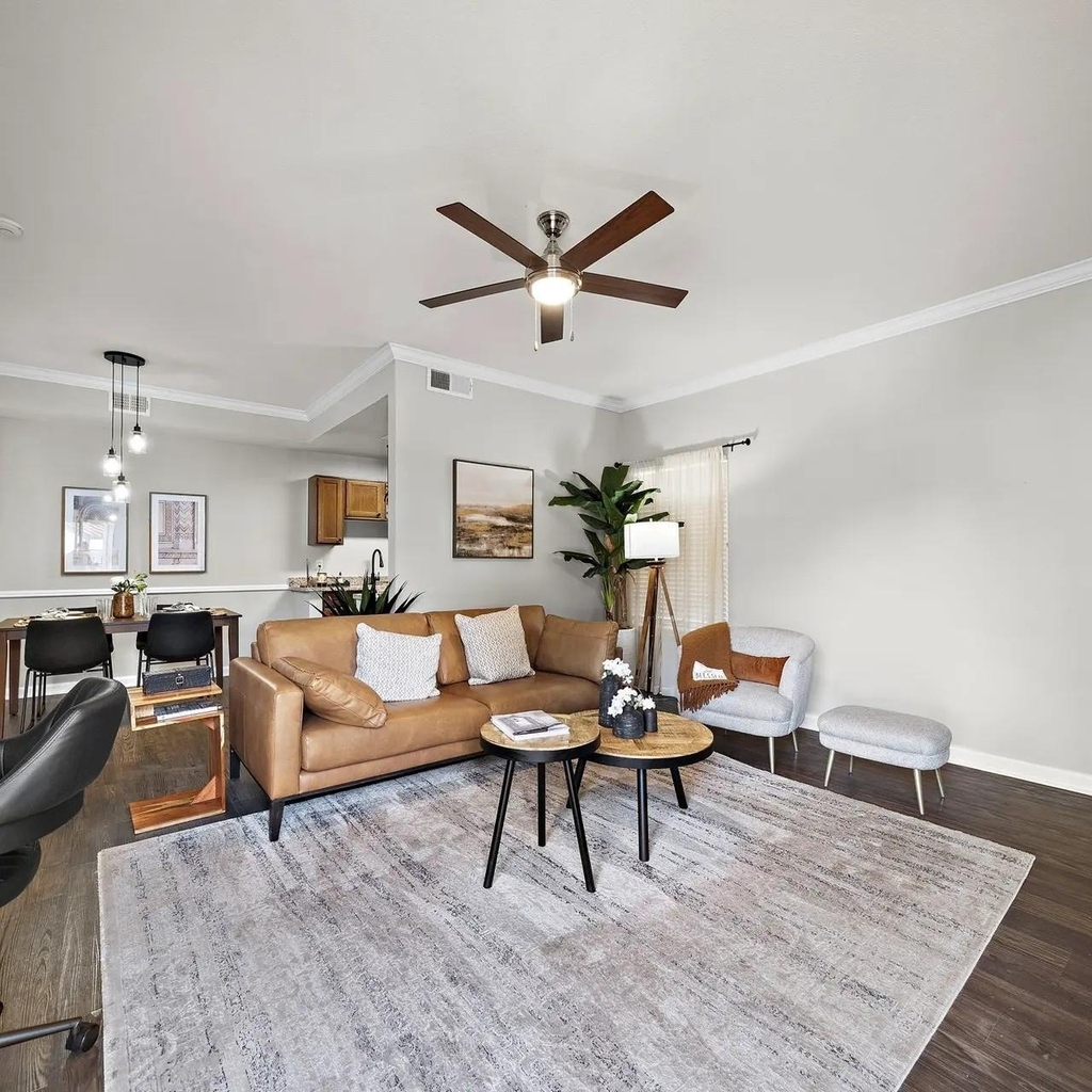 7250 W Greens Road - Photo 13