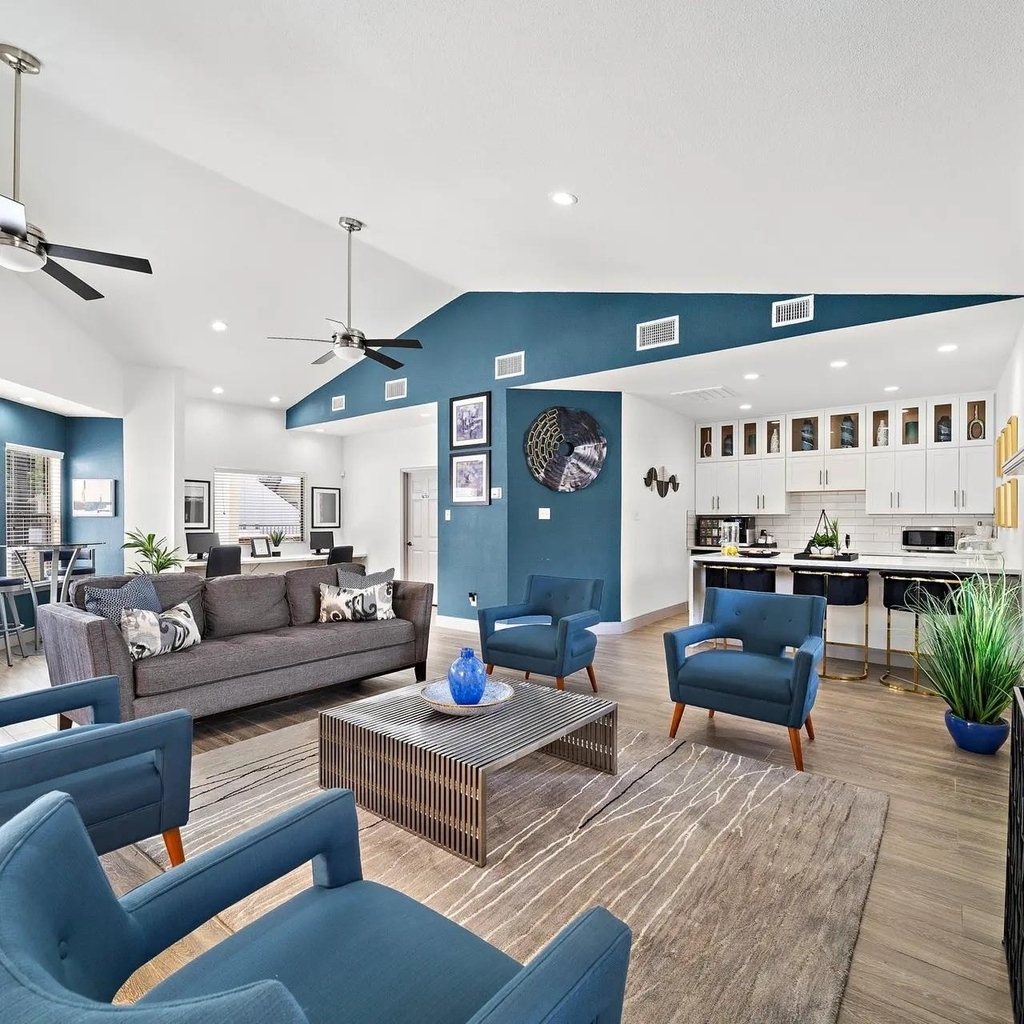 7250 W Greens Road - Photo 19