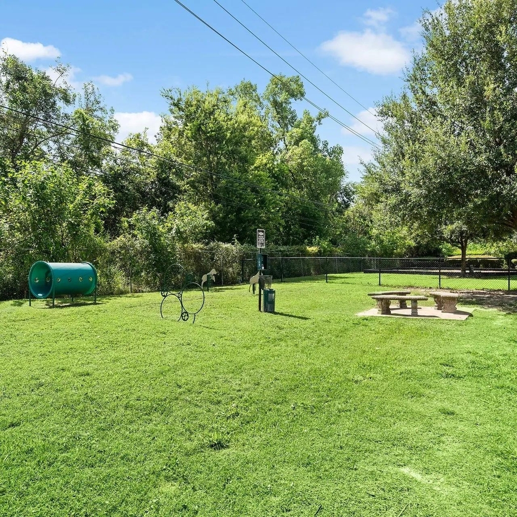 7250 W Greens Road - Photo 4
