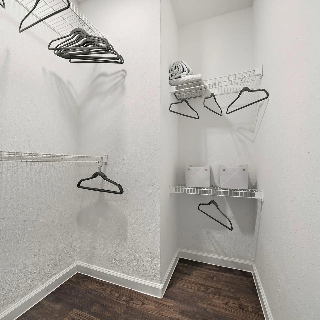 7250 W Greens Road - Photo 9