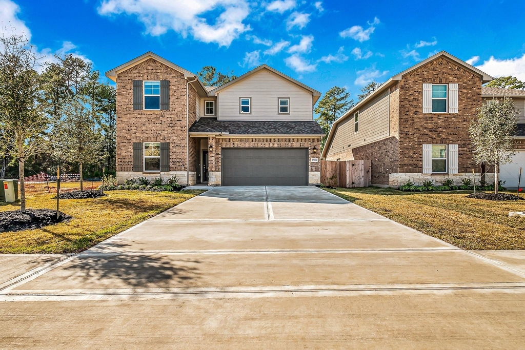 17925 Canopy Trace Court - Photo 4