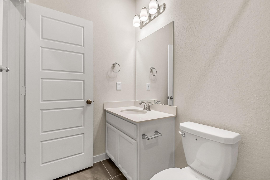 17925 Canopy Trace Court - Photo 15