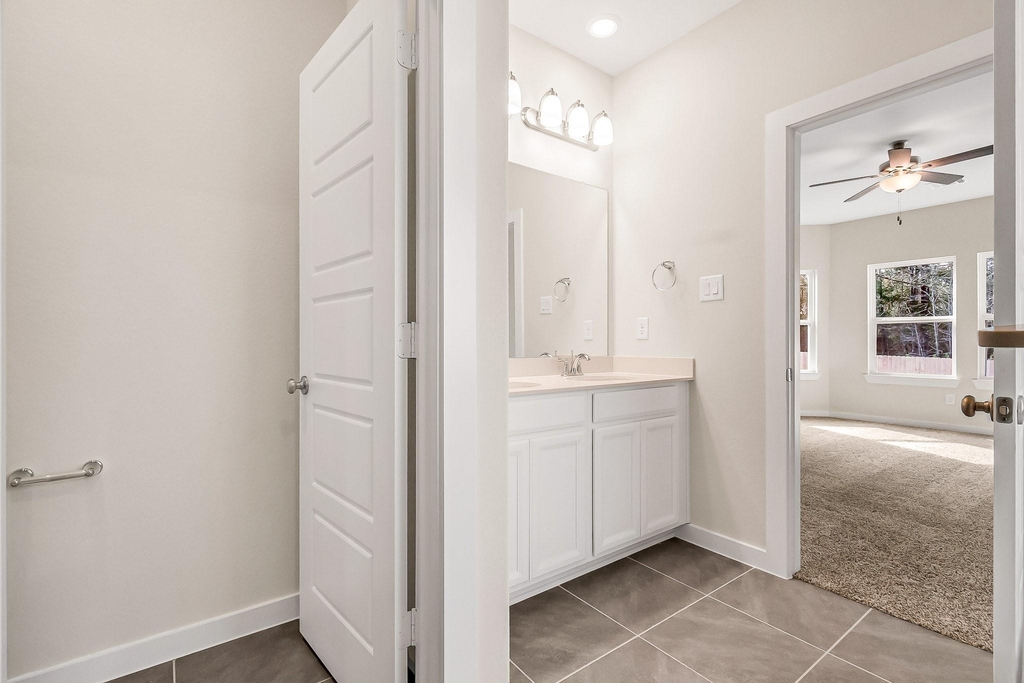 17925 Canopy Trace Court - Photo 30