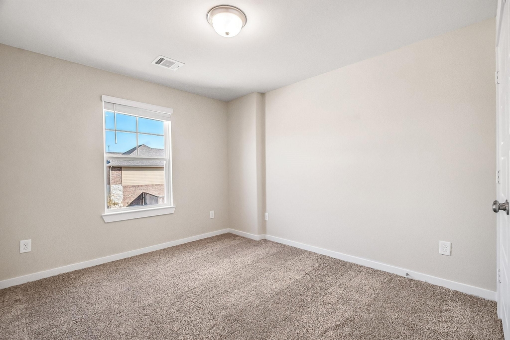 17925 Canopy Trace Court - Photo 36