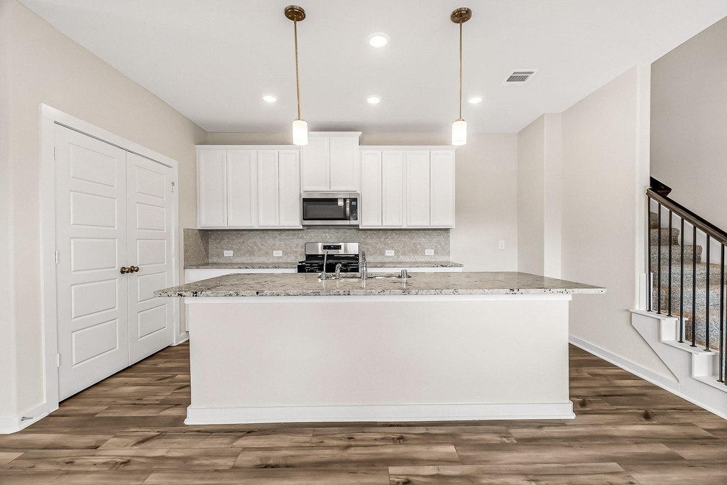 17925 Canopy Trace Court - Photo 17
