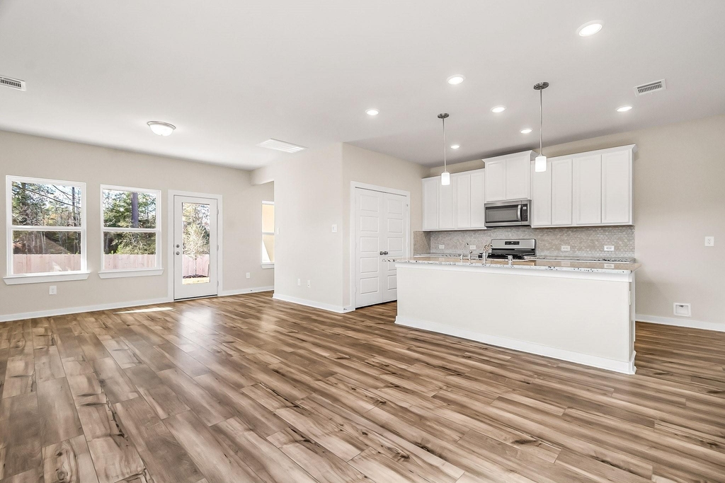 17925 Canopy Trace Court - Photo 22