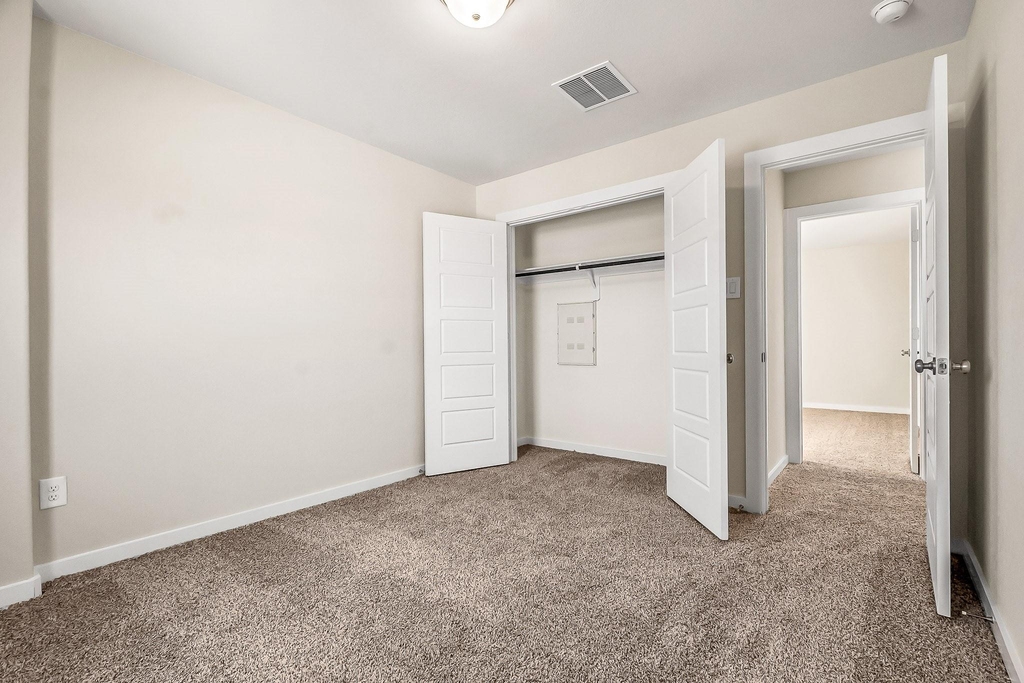 17925 Canopy Trace Court - Photo 35