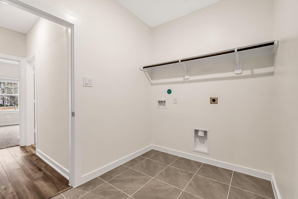 17925 Canopy Trace Court - Photo 24