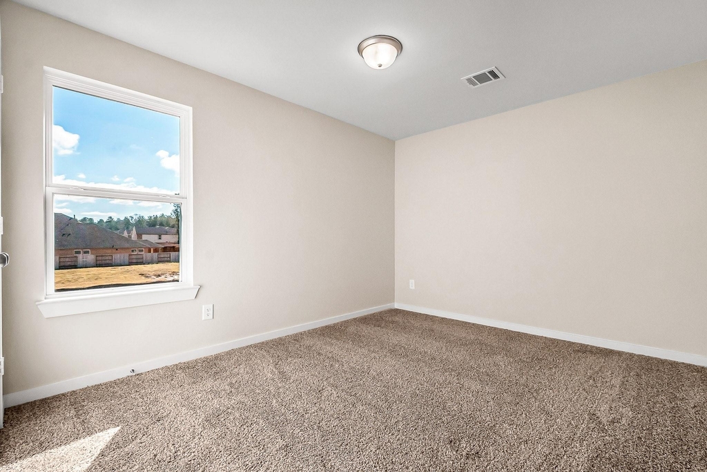 17925 Canopy Trace Court - Photo 13