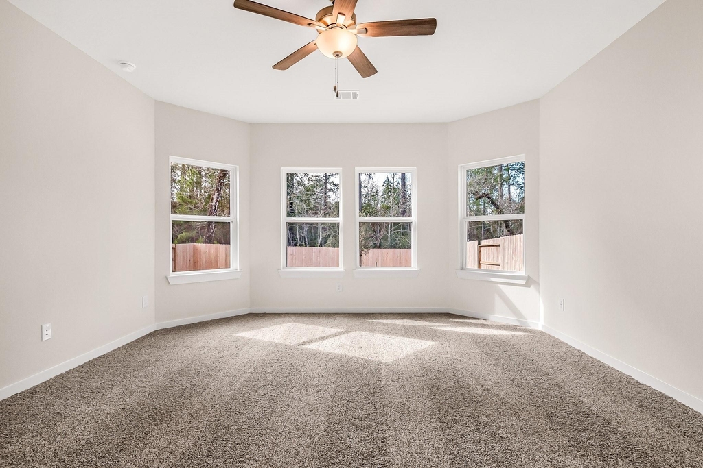 17925 Canopy Trace Court - Photo 25