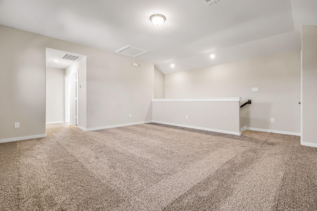 17925 Canopy Trace Court - Photo 32