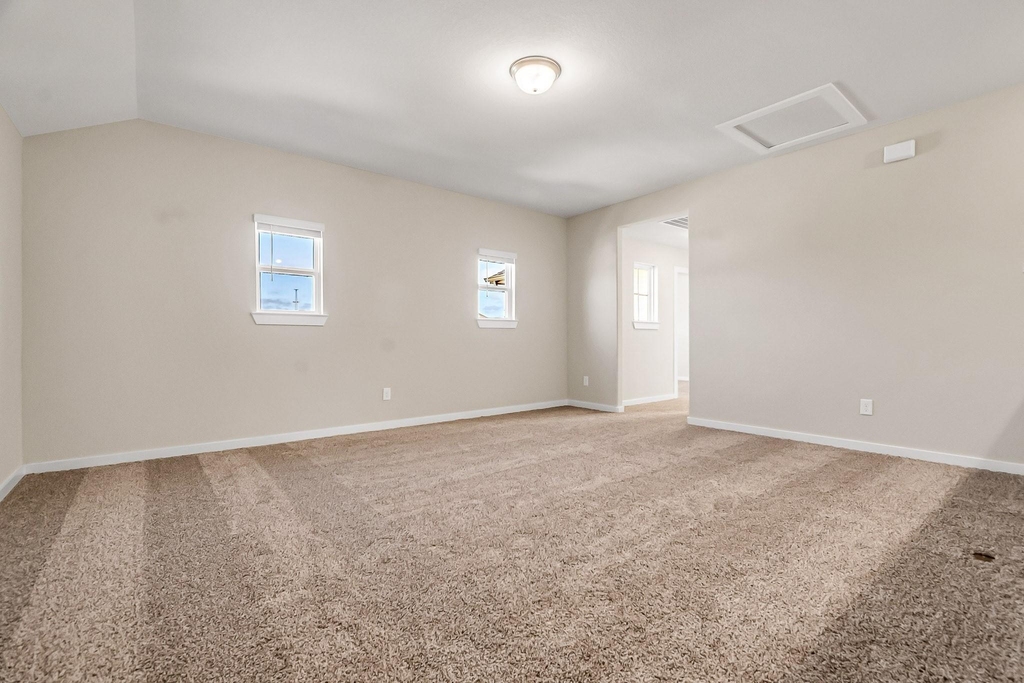 17925 Canopy Trace Court - Photo 31