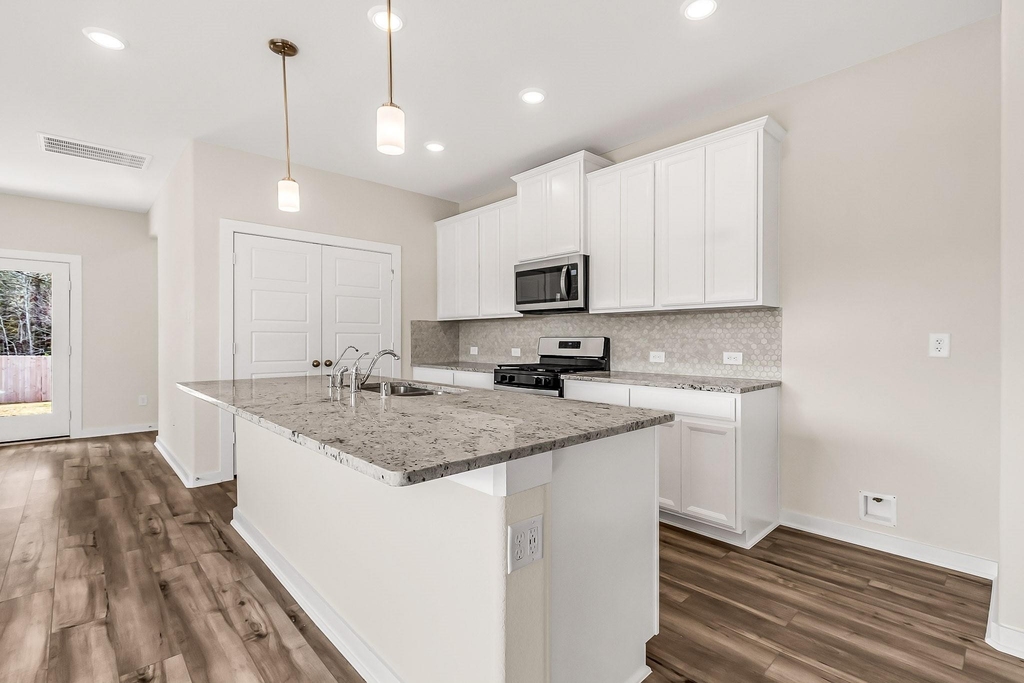 17925 Canopy Trace Court - Photo 23