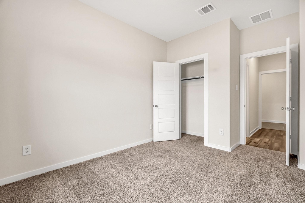 17925 Canopy Trace Court - Photo 12