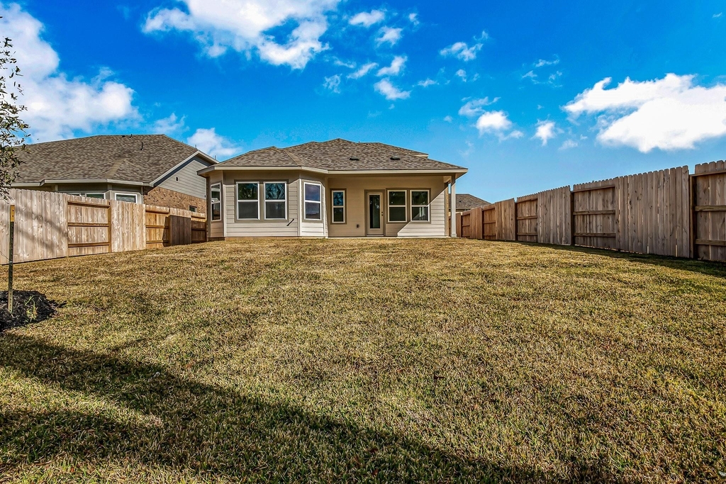 17925 Canopy Trace Court - Photo 7