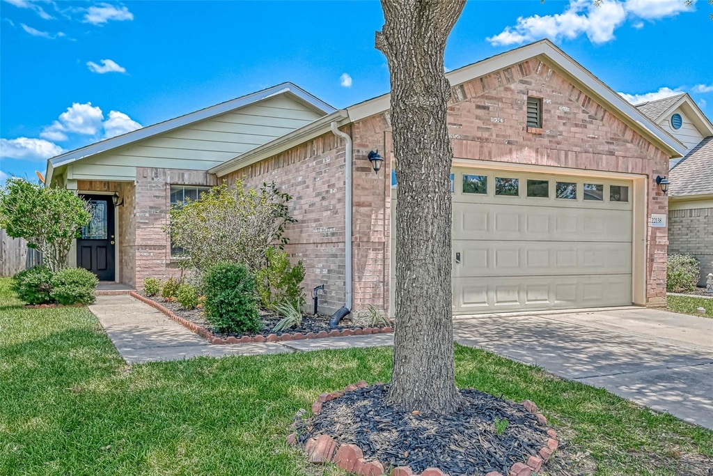 22138 Orchard Dale Drive - Photo 1
