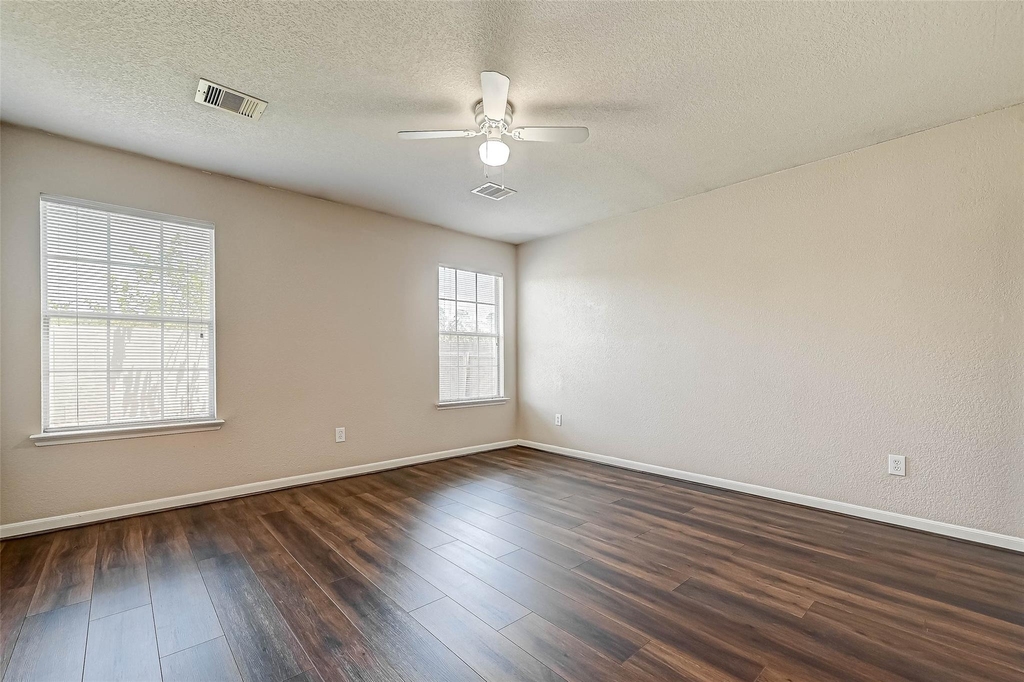 22138 Orchard Dale Drive - Photo 13
