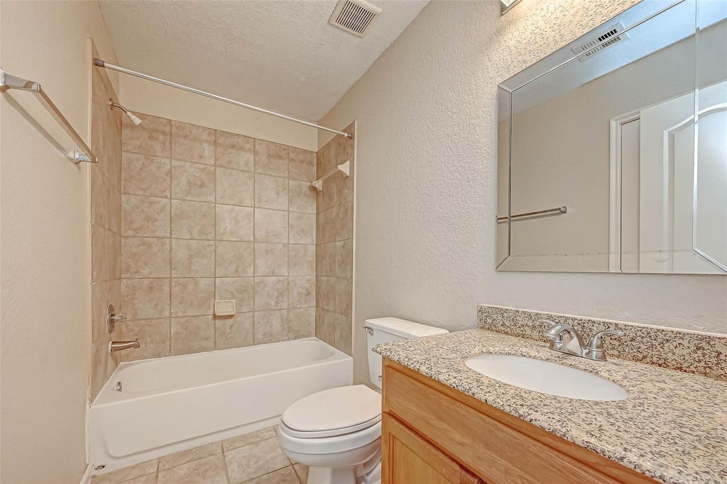22138 Orchard Dale Drive - Photo 21