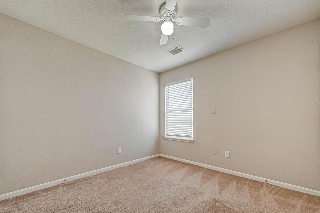 22138 Orchard Dale Drive - Photo 20