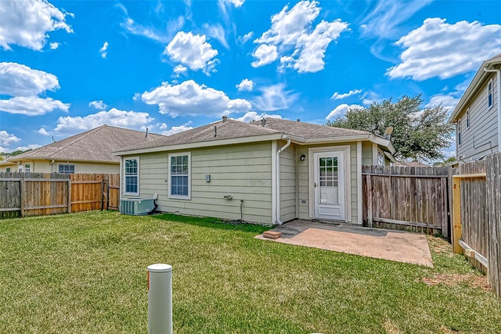 22138 Orchard Dale Drive - Photo 25