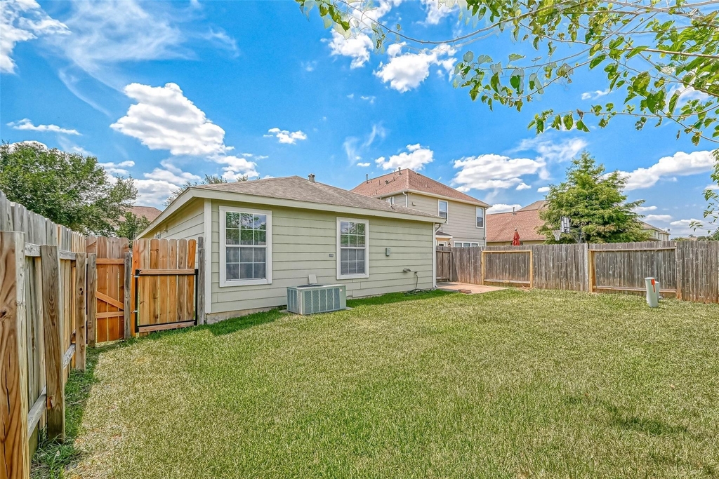 22138 Orchard Dale Drive - Photo 24