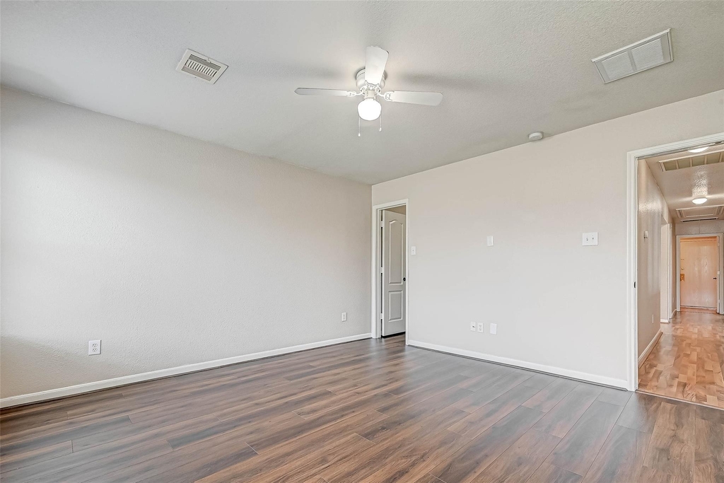 22138 Orchard Dale Drive - Photo 17
