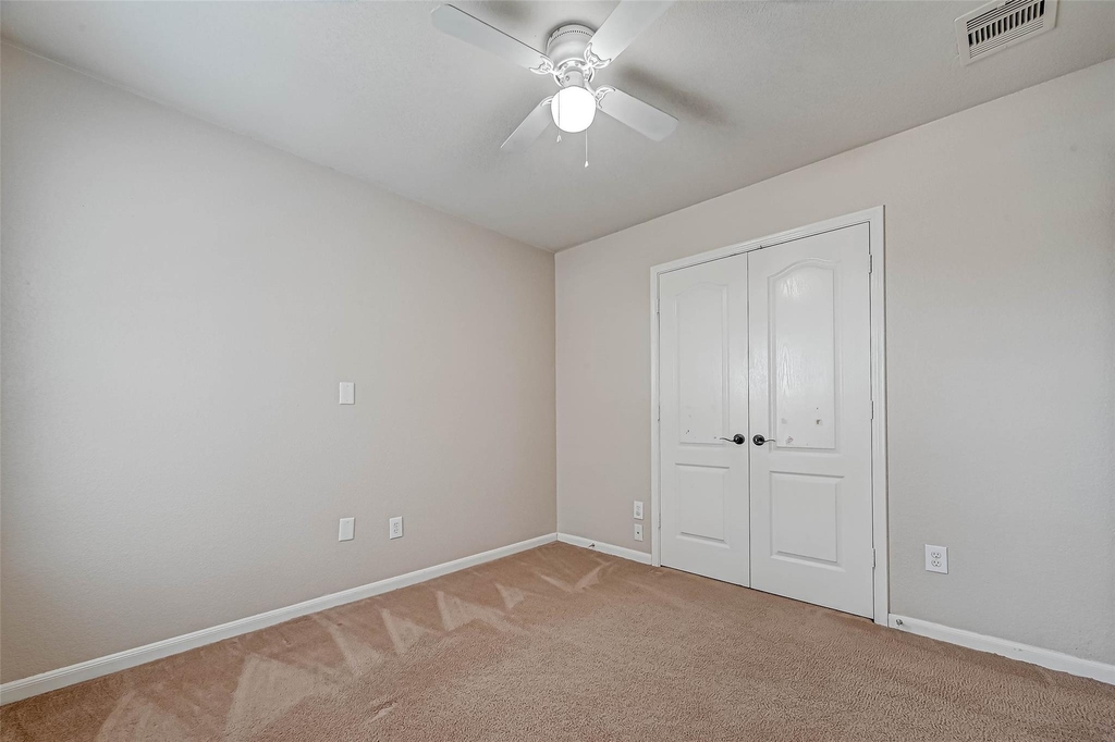 22138 Orchard Dale Drive - Photo 23
