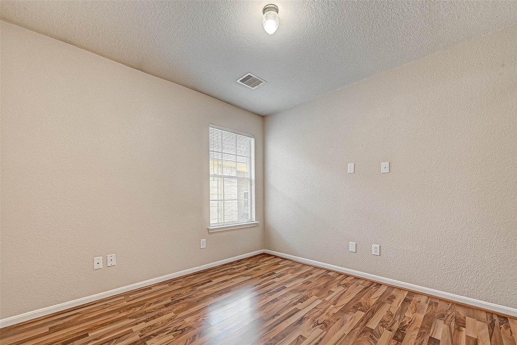 22138 Orchard Dale Drive - Photo 12