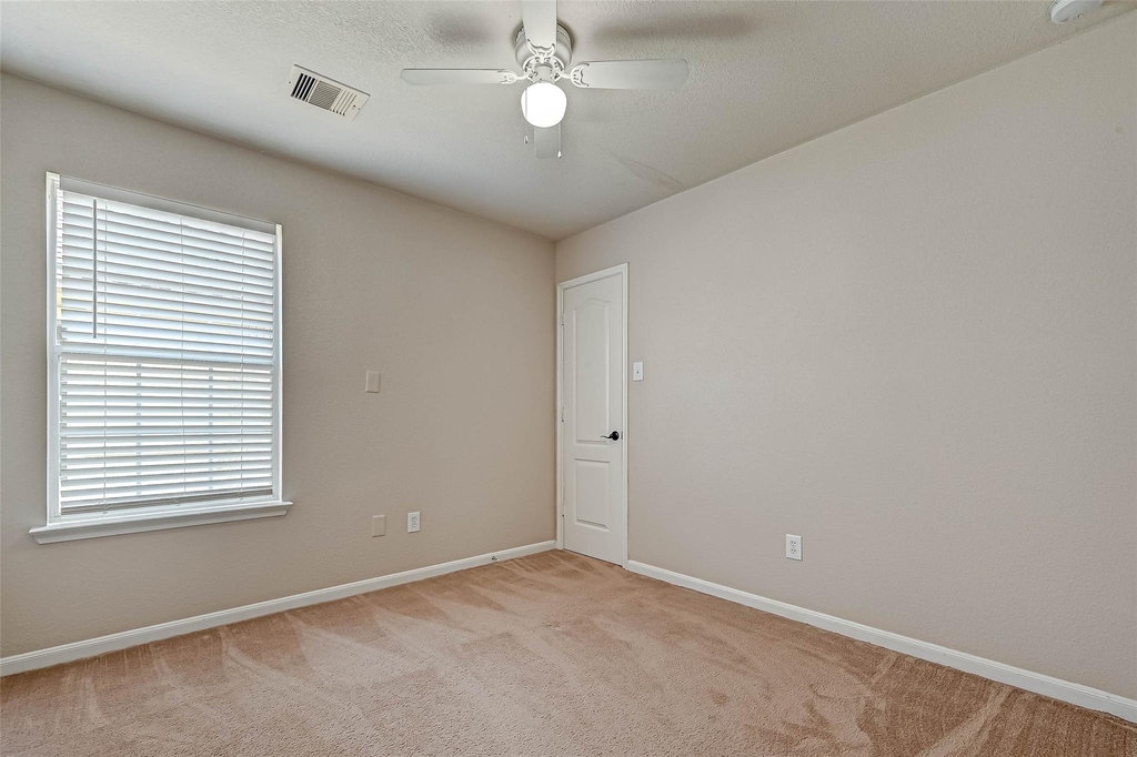 22138 Orchard Dale Drive - Photo 19