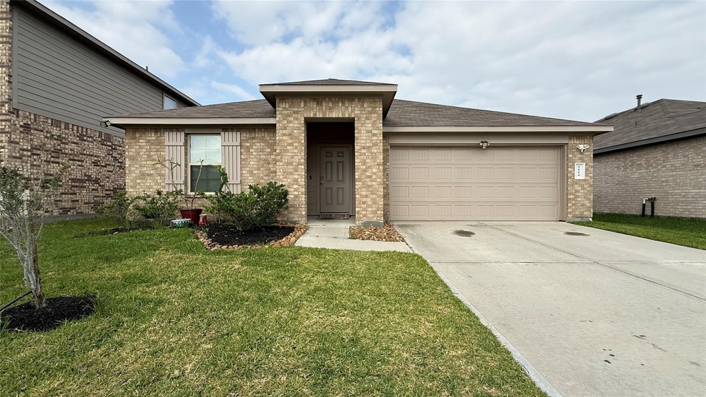 5114 Moonlit Garden Lane - Photo 0