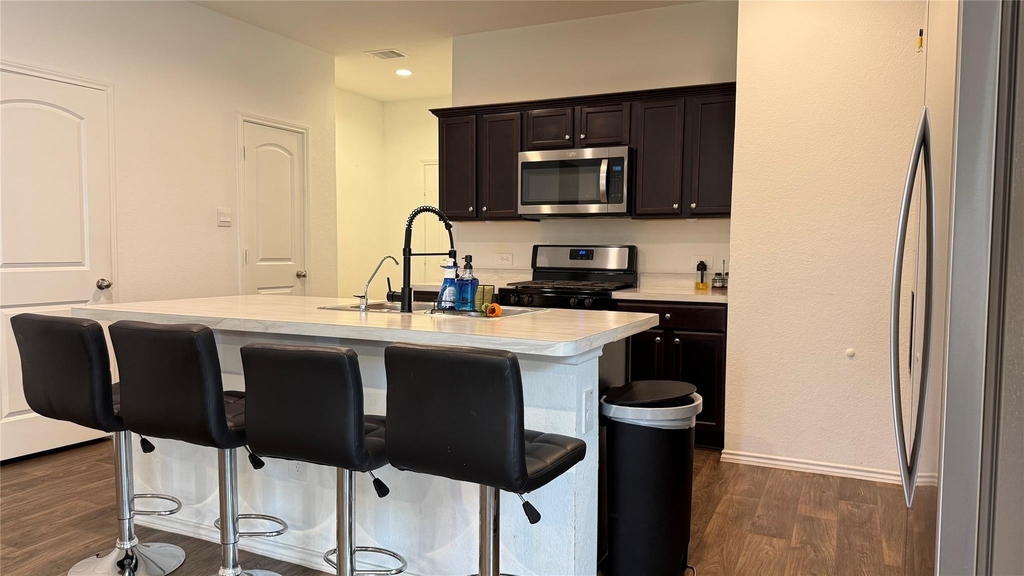 5114 Moonlit Garden Lane - Photo 6
